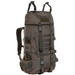 Military Backpack Wisport Silver Fox II 40 Litres RAL 7013 (SIL2RAL)