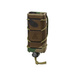 Ładownica Speed Reload Pouch Pistol Direct Action Woodland (PO-PTSR-CD5-WDL)