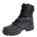 Buty Taktyczne Enforce-X CROSSTECH® High Haix II Gatunek (206275)