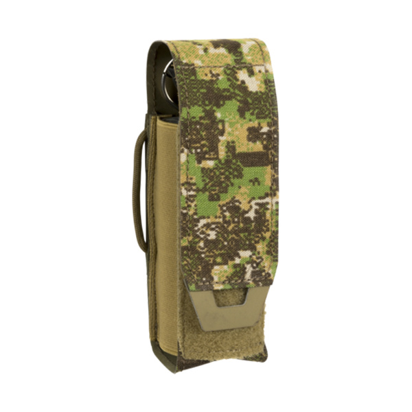 Flashbang Pouch Cordura Direct Action PenCott GreenZone (PO-FLBG-CD5-PGZ)