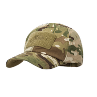 multicam