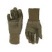 Rękawice Wojskowe Holenderskie + Wkładki Adaptive Green Oryginał Demobil DB