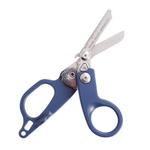 Multitool / Nożyce Leatherman® Raptor Response Navy (832961)