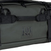 Torba Duffle 45L 101 INC. Olive (353602)