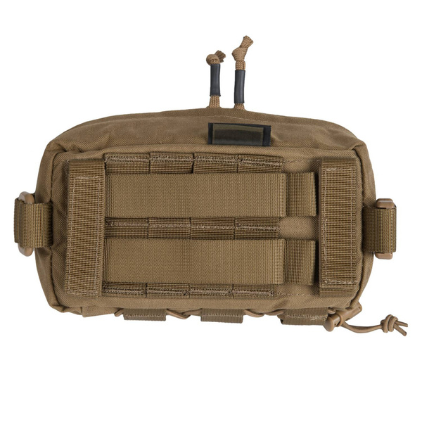 Modular Individual Med Kit Helikon-Tex PL Camo (MO-M02-CD-04)