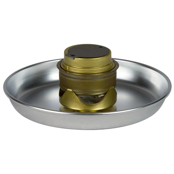 Zestaw Do Kuchenki Winter Attachment 21 Trangia (BF500021)