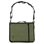 Torba Aktówka Grab A4 Snugpak Olive