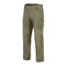 Spodnie Direct Action VANGUARD Combat Trousers Adaptive Green (TR-VGCT-NCR-AGR)