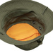 Boonie Hat Mk2 PolyCotton Stretch Ripstop Helikon-Tex Desert Night Camo (KA-BMK-SP-0L)