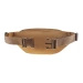 Torba Biodrowa / Nerka Sorbelt Magnum Coyote