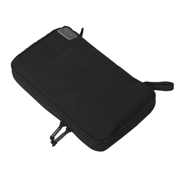 Mini Service Pocket® Cordura® Helikon-Tex Black (MO-MSP-CD-01)