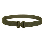 Tactical Belt COBRA (FC38) Helikon-Tex Olive Green (PS-CC8-NL-02)