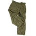 Spodnie C111 Combat Arktis Olive Green