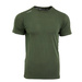 T-shirt Texar Base Layer Olive (30-BSL-SH)