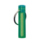 Marker Ni-Glo GearAid Dragon Green (91501)