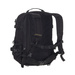 Backpack Military Sparrow 303 30 Litrów Wisport Czarny