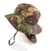 Dutch Army Hat "Boonie Hat" DPM Original New