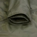 Kurtka Vulcan Jacket V2 B475 Arktis Ranger Green