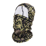 Balaclava Maskpol MAPA (KM-01)