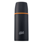 Travel Vacuum Flask Esbit 500 ml Black (VF500ML)