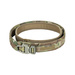 Pas Taktyczny Range Belt D-Ring Cobra Buckle Gen.IV M-Tac Multicam (11226008)