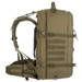 Backpack / Bag Military Wisport Crossfire 45-65 Litres Multicam (CROMUL)