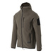 Polar Patriot PRO Helikon-Tex Taiga Green (BL-PPF-RP)
