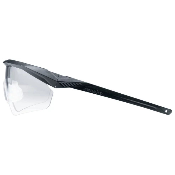 Okulary Taktyczne Apache Spec Uvex (9112265)