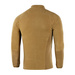 Bluza Polarowa Polartec Sport M-Tac Coyote (70017005)