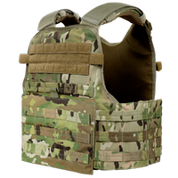 multicam