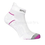 Women's Socks Running Light BRUBECK