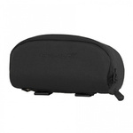 Case / Cover For Glasses Kalypso Pentagon Black