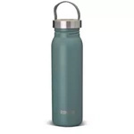 Butelka Na Wodę Klunken 700 ml Primus Frost Green (P741940)