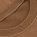 Bluza Raglanowa UA Side M-Tac Coyote Brown (20494017)