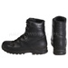 Buty LOWA Bundeswehr PATROL BOOT Czarne Oryginał Demobil DB