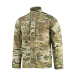 Kurtka Mundurowa Nyco Extreme M-Tac Multicam (20082008)