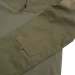 Uniform CCT + CCS Carinthia Combat Olive
