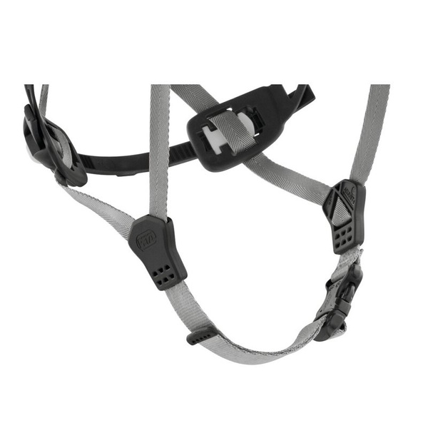 Kask Ochronny Petzl Boreo Niebieski (A042VA09)