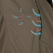 Bluza Raider Field Shirt MK V ATS Flex ClawGear Stonegrey Olive