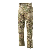 multicam