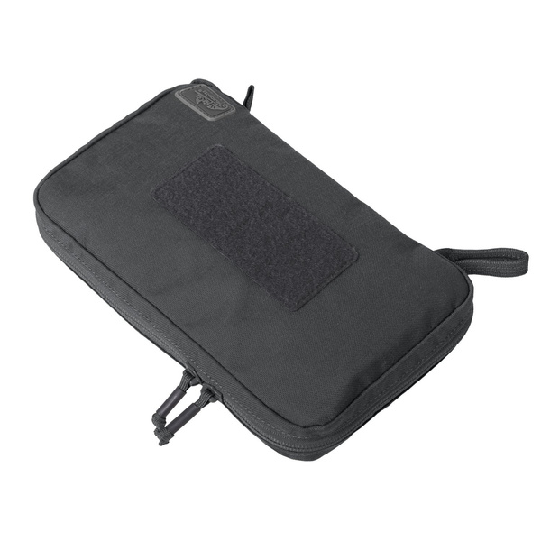 Mini Service Pocket Cordura Helikon-Tex Shadow Grey (MO-MSP-CD-35)