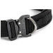 Pas Taktyczny Maverick Battle D-ring Belt 5.11 Ranger Green (56785ABR-186)
