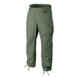 Cargo Trousers SFU NEXT Nyco Twill Helikon-Tex Olive Green (SP-SFN-PT-02)