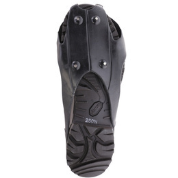 Raki Turystyczne Antypoślizgowe M2 Holenderskie Oryginał Demobil DB