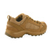 Buty Taktyczne Jesienno Wiosenne Trekkingowe M-Tac Coyote (30402005)