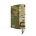 Ładownica Otwarta Na Maskę Saperską 700x22x6 Lewa M-Tac Multicam (10414008)