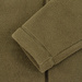 Bluza Polarowa Sprint Fleece Polartec M-Tac Dark Olive (20485048)