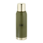 Termos Type 2 1000 ml M-Tac Olive (60057001)