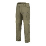 Spodnie Direct Action VANGUARD Combat Trousers Adaptive Green (TR-VGCT-NCR-AGR)