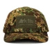 Czapka Z Daszkiem / Baseball V920 Ranger Cap Arktis PenCott® GreenZone™